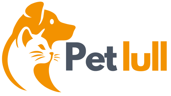 PetLull